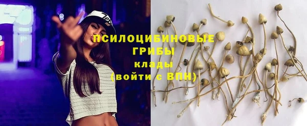 метамфетамин Рославль
