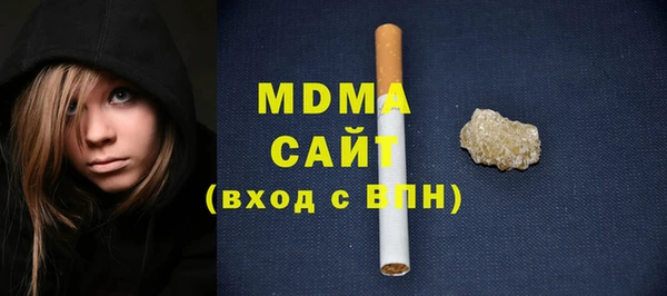 бутик Ростов